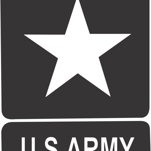 U.S. Army Official
