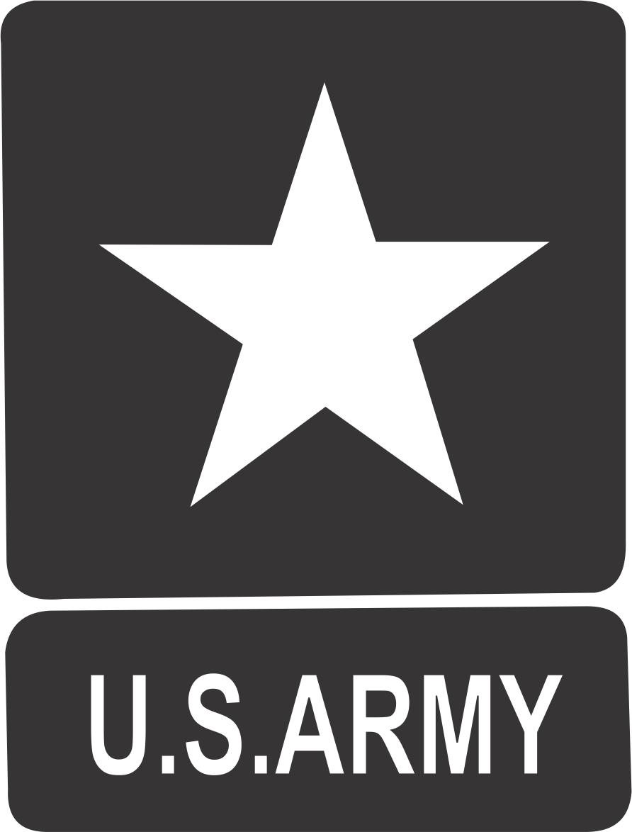 U.S. Army Official