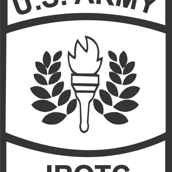 US Army JROTC