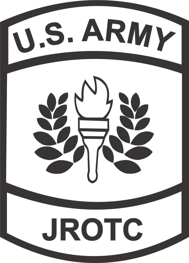 US Army JROTC