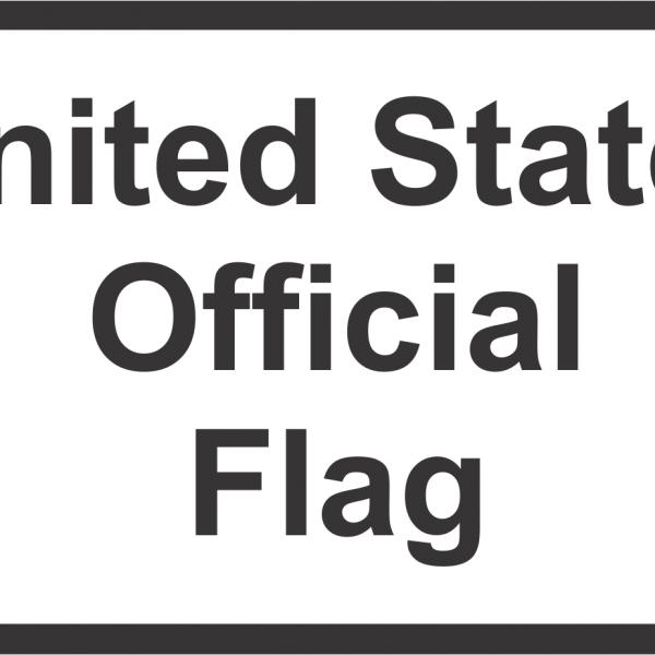 United States