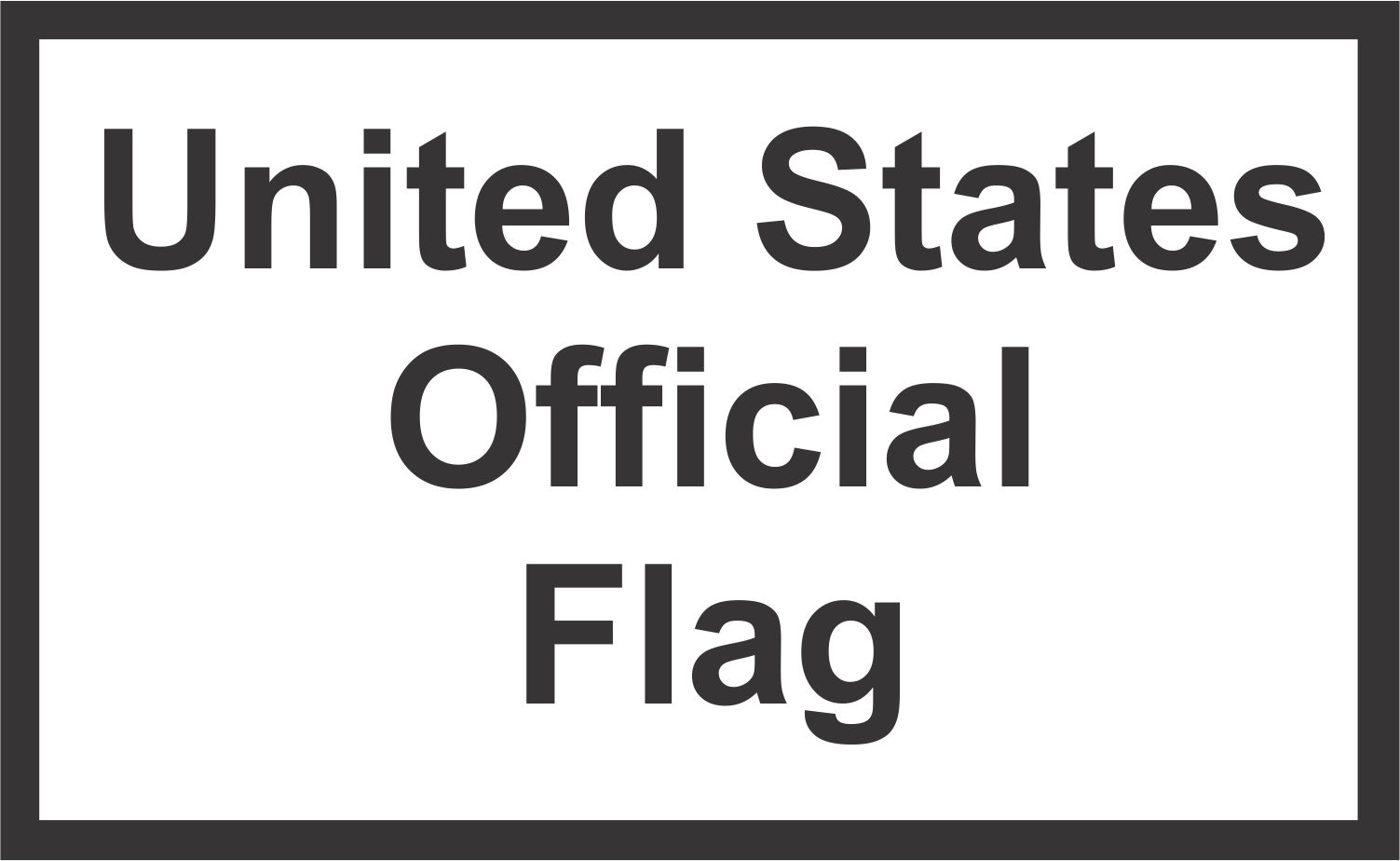 United States