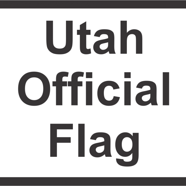 Utah