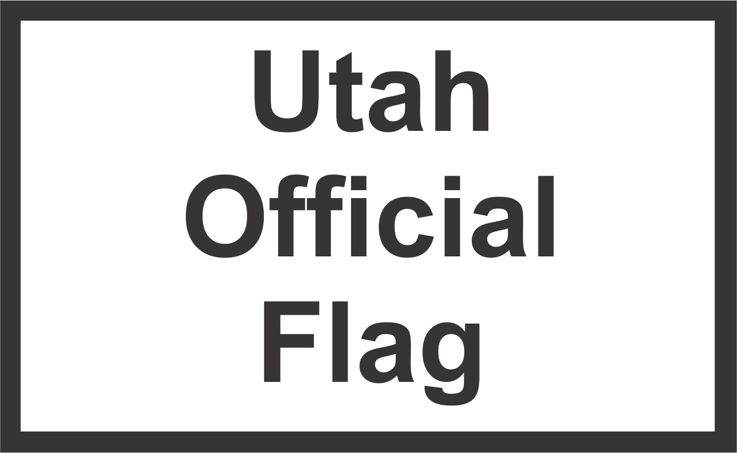 Utah