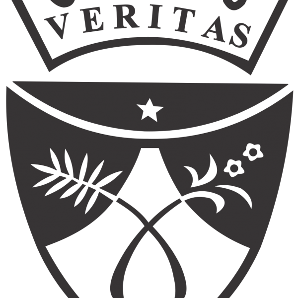 Veritas Official