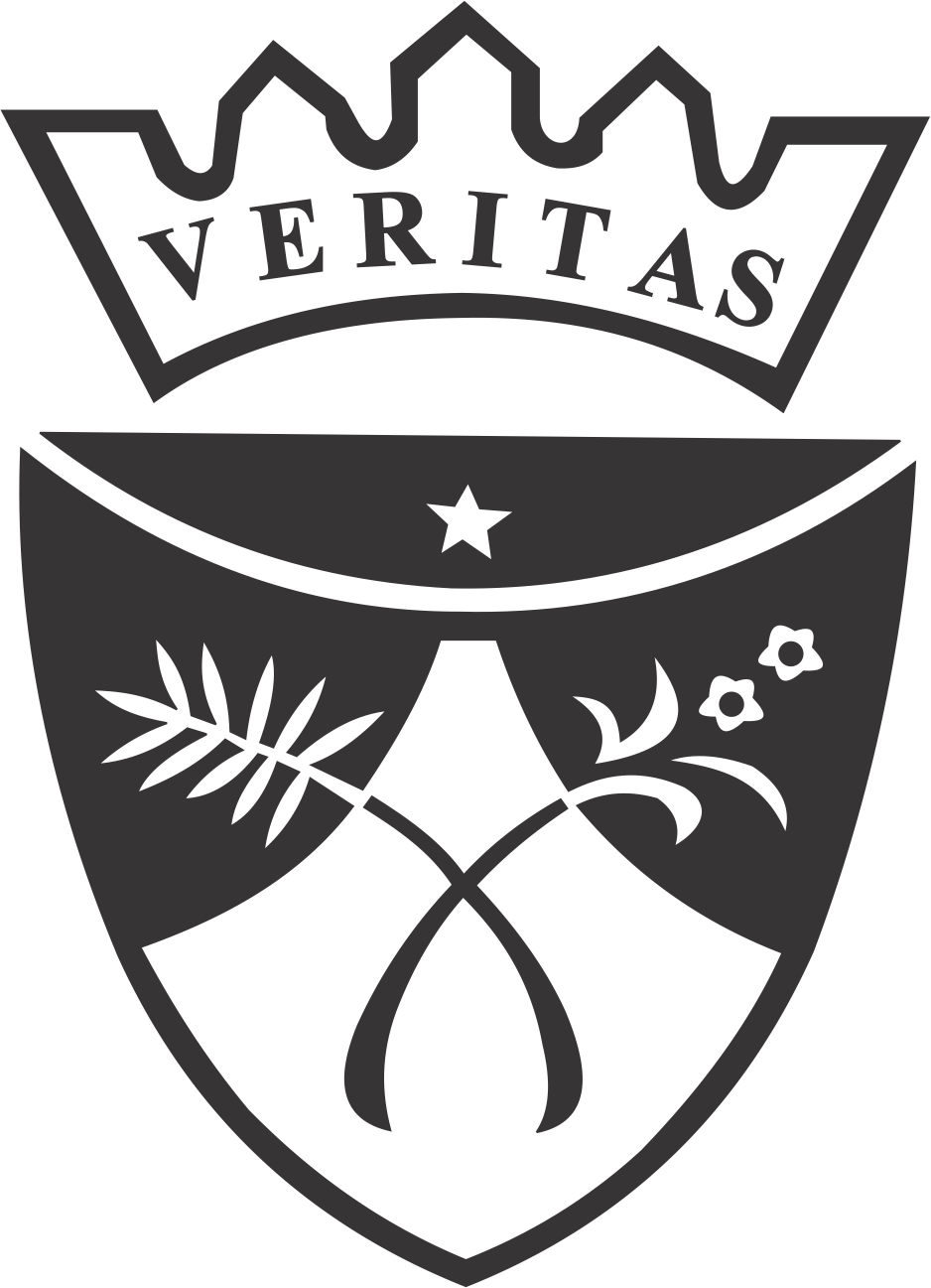 Veritas Official