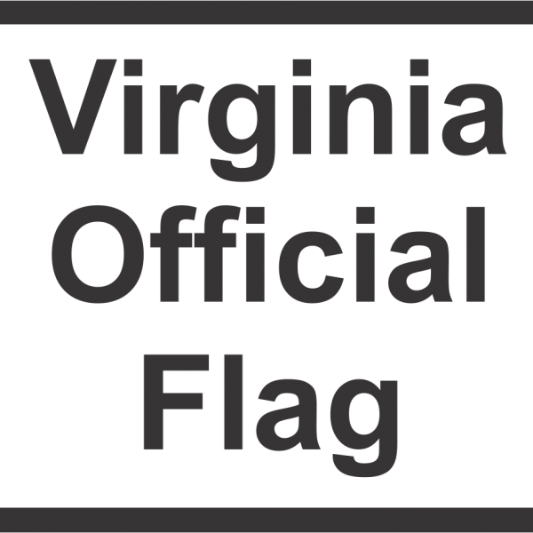 Virginia