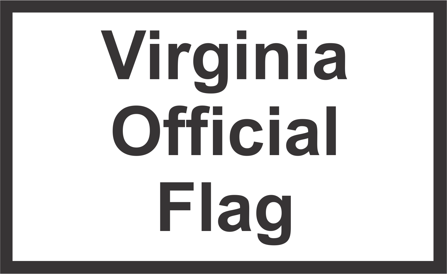 Virginia