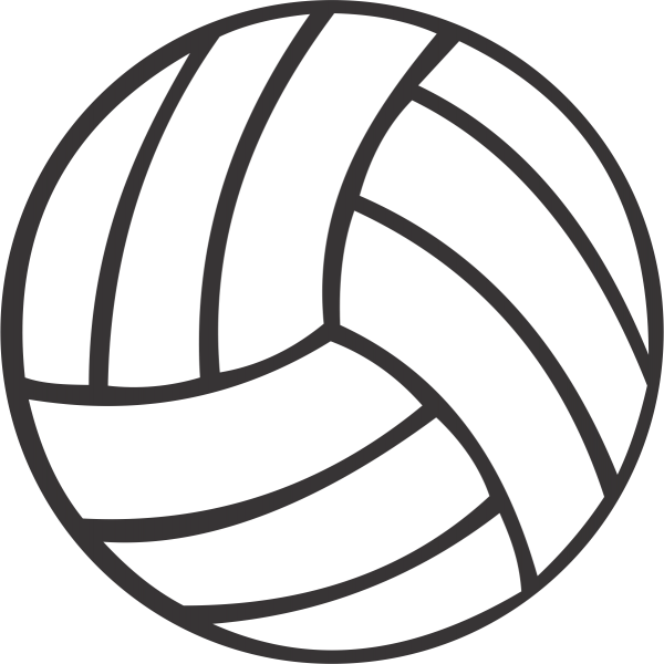 Volleyball2