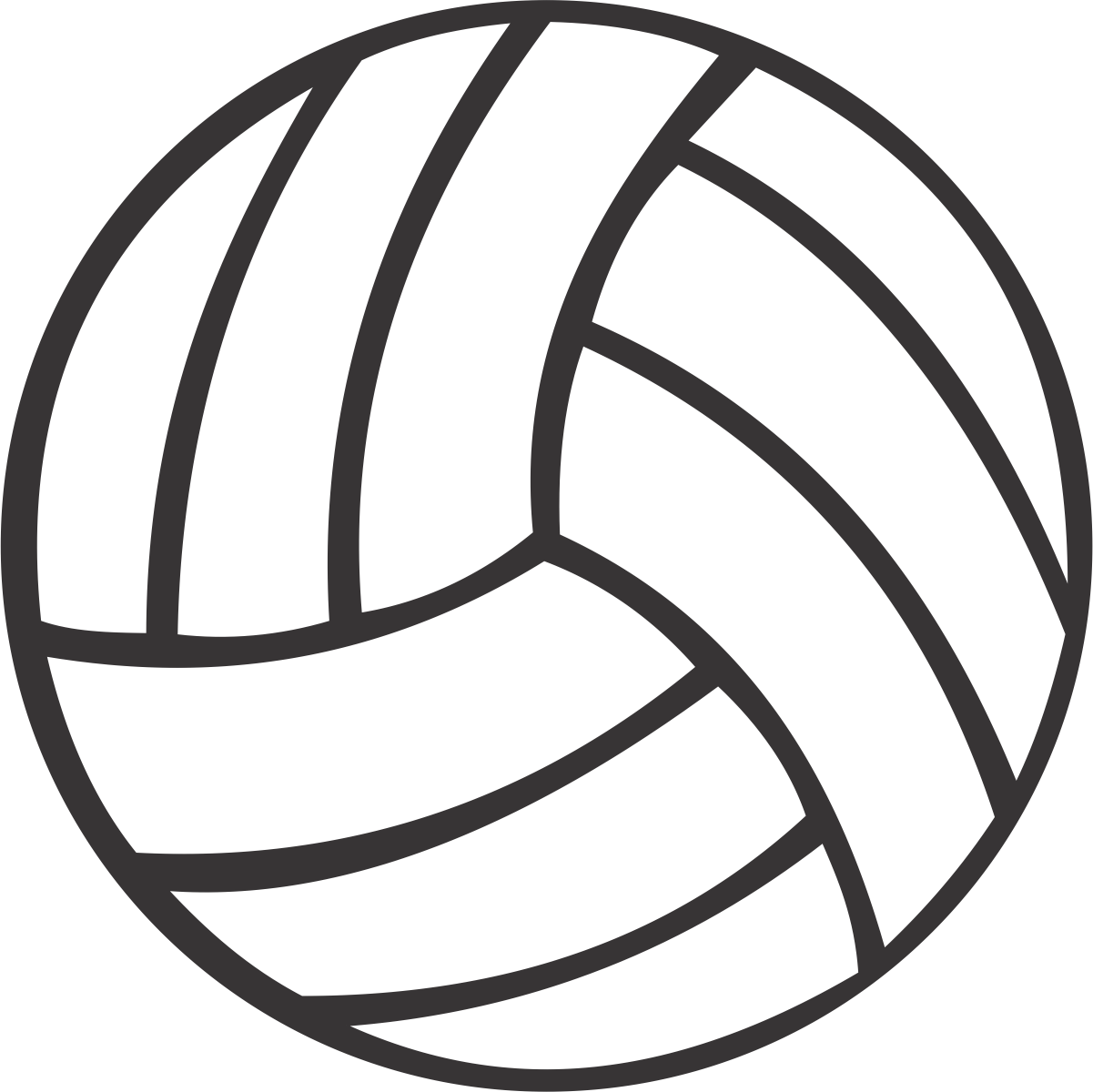 Volleyball2