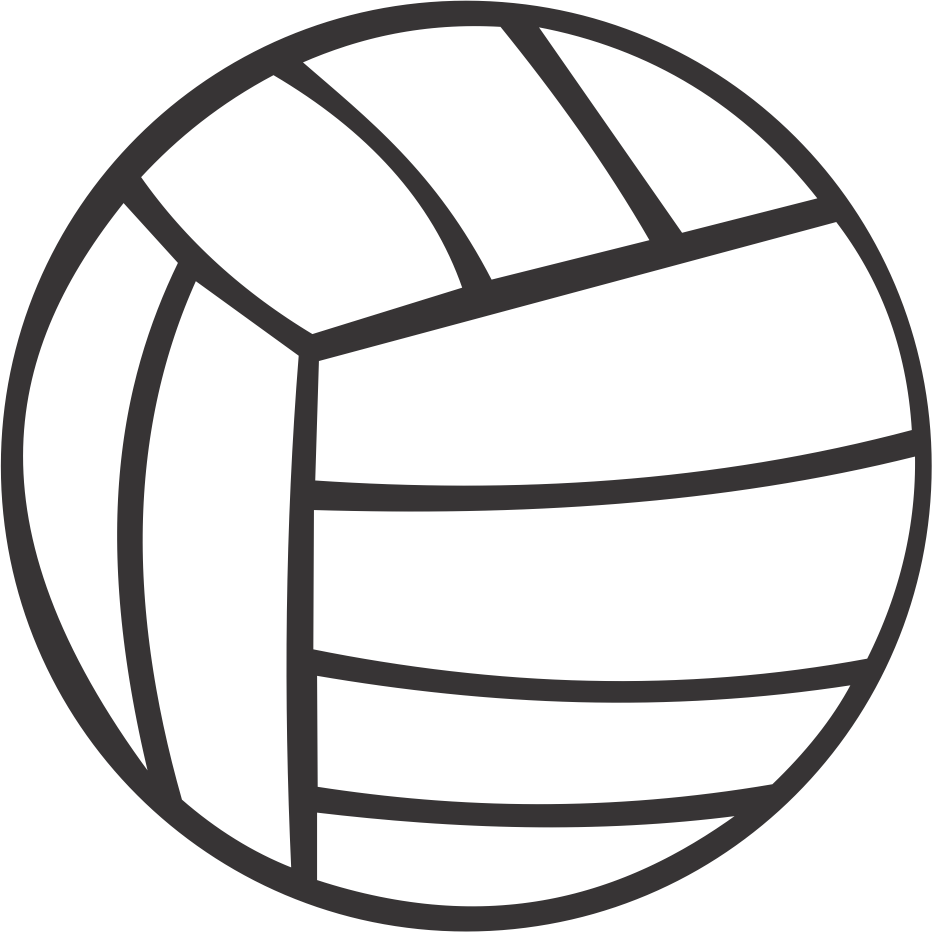 Volleyball3