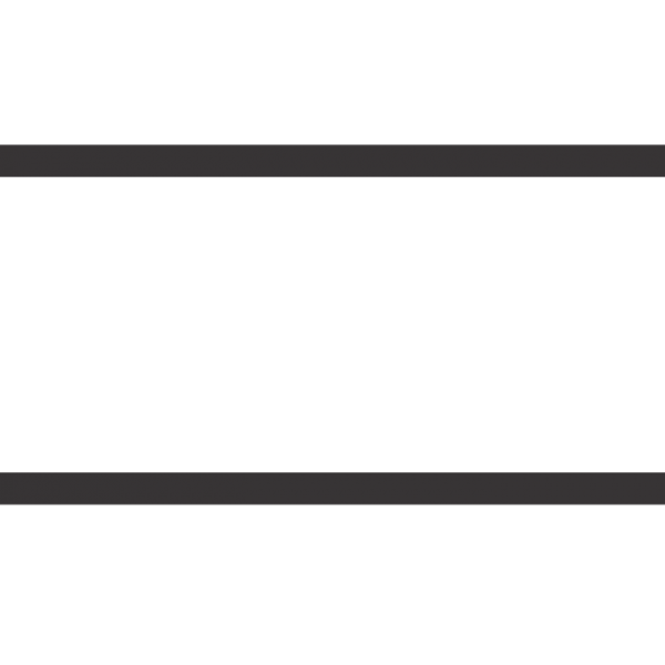 Weightbar