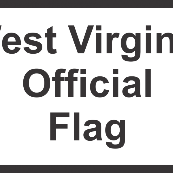 West Virginia