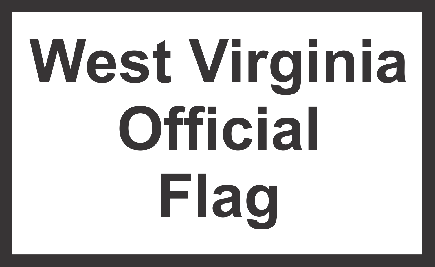 West Virginia