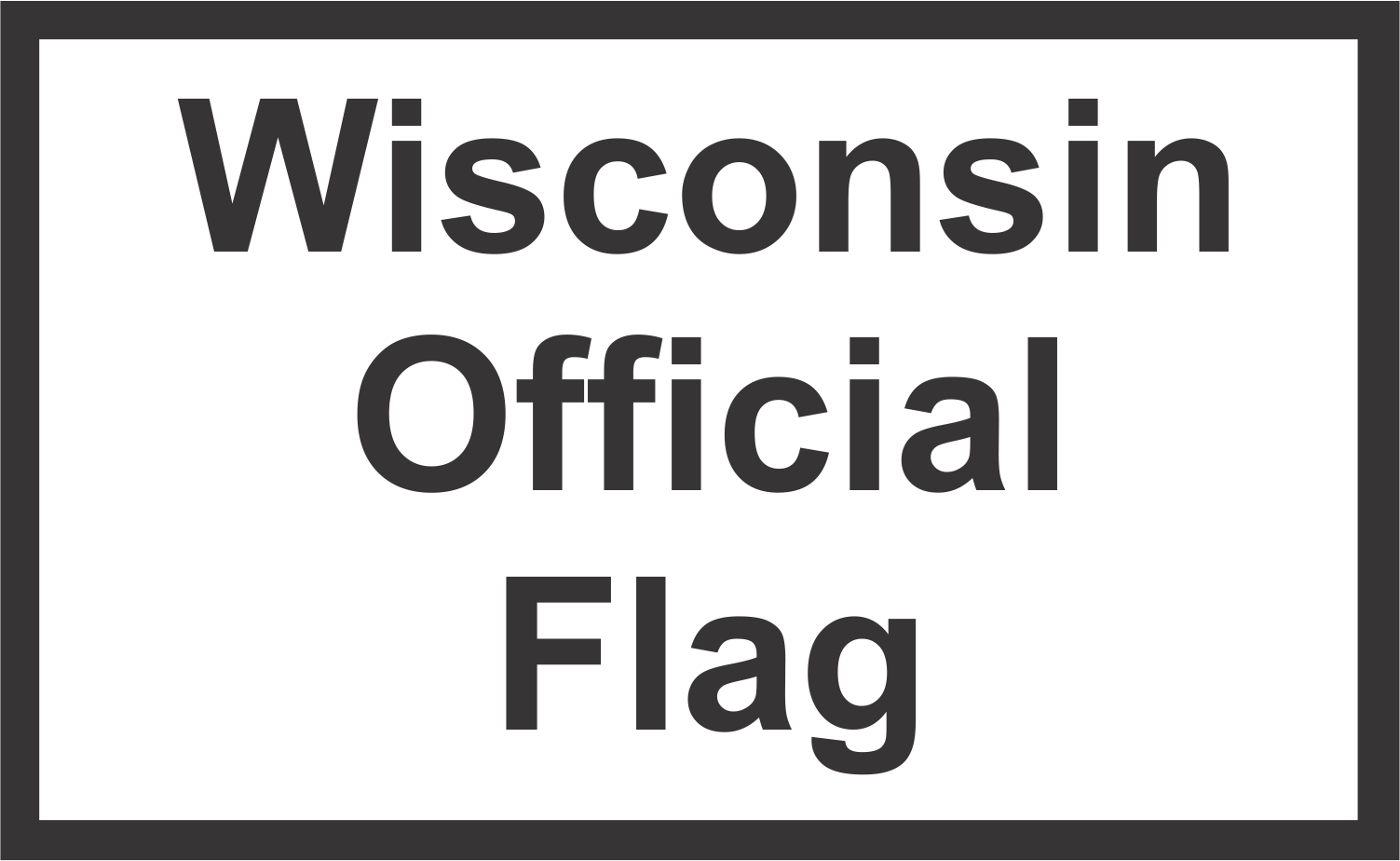 Wisconsin