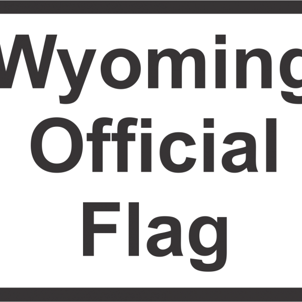 Wyoming