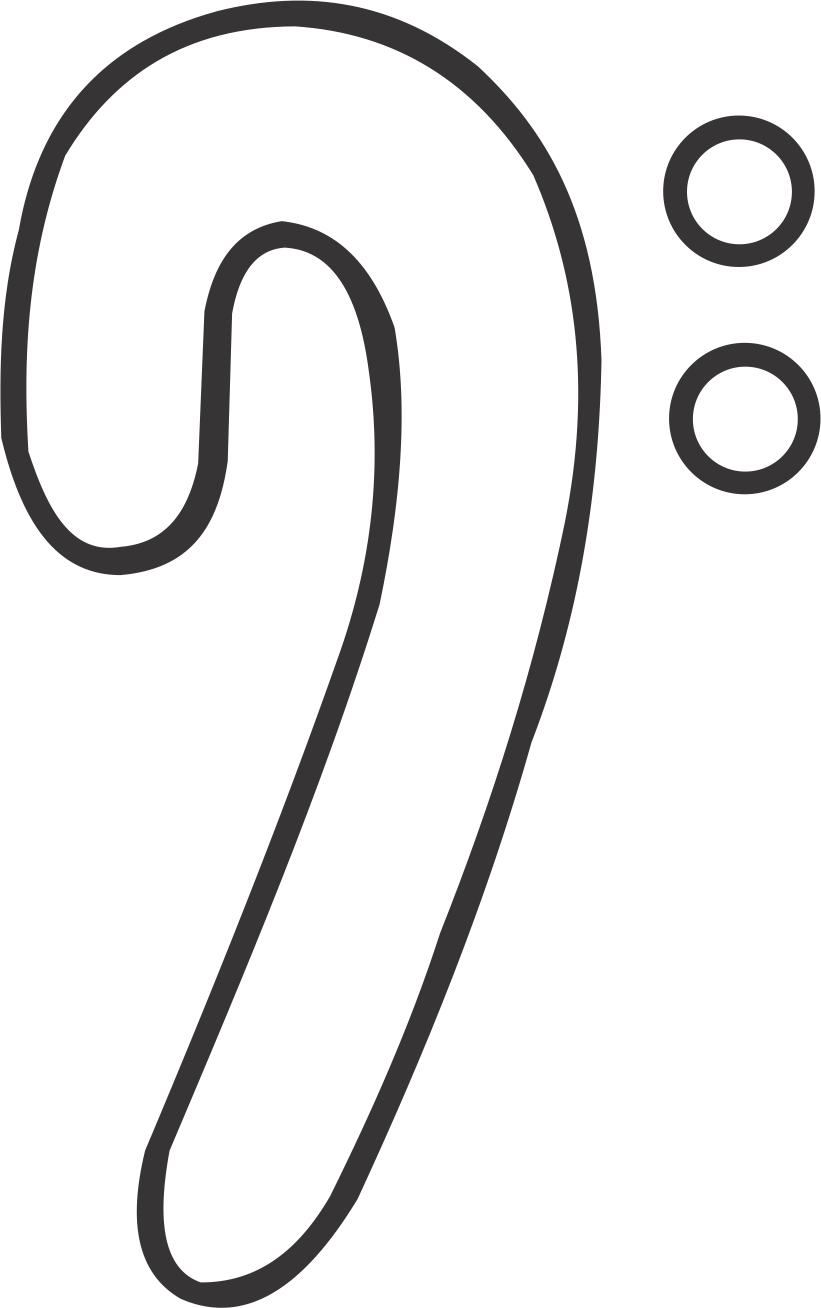 bass clef