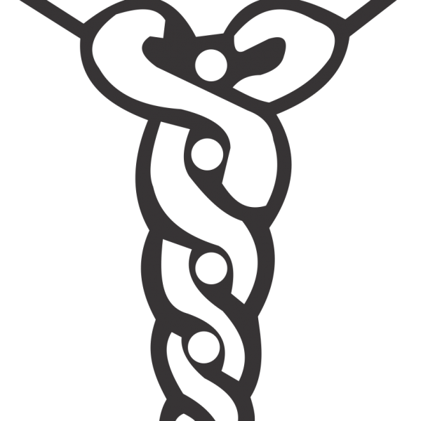 caduceus