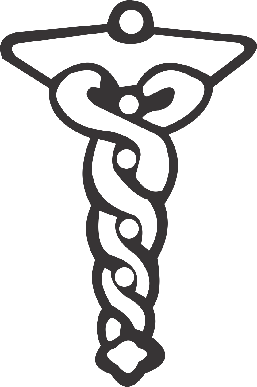 caduceus