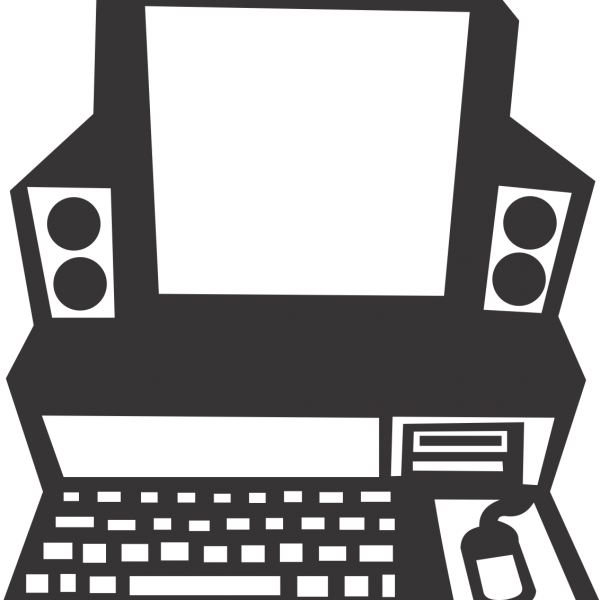 computer