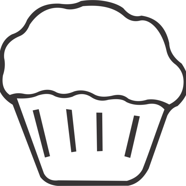 cupcake