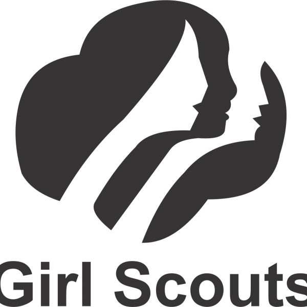 girl scouts