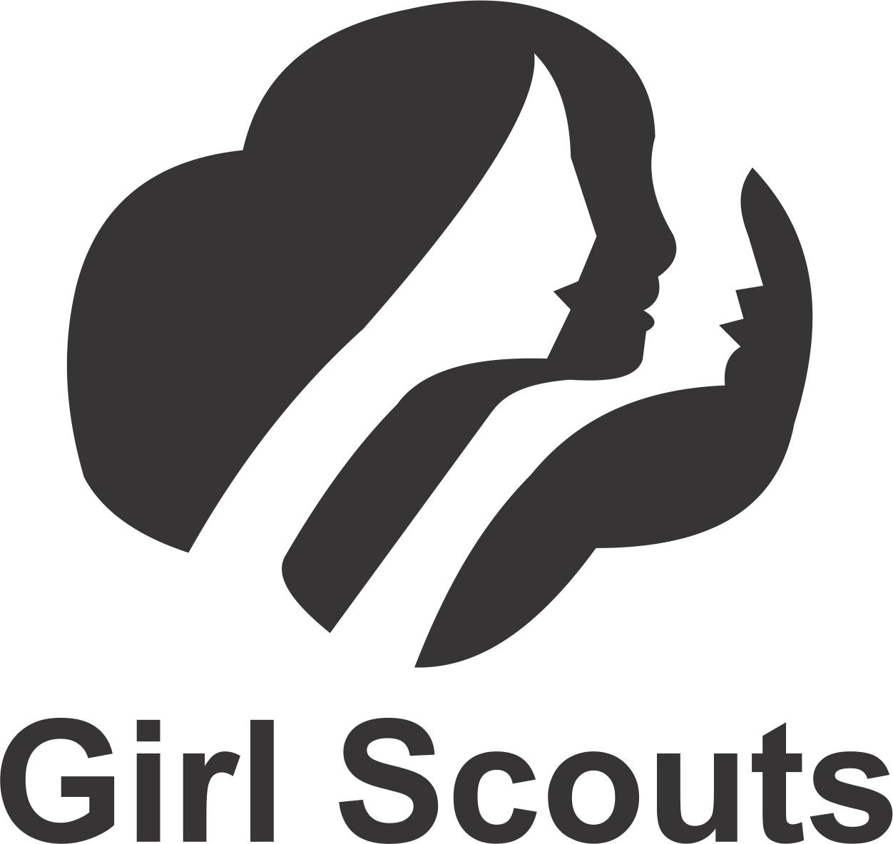 Girl Scouts